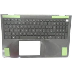 Dell ASSY,PLMKB,ITA,B,NBL,PL,U – Dell keyboard assembly